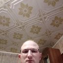 ���� �������, �������, 39 ��� - ��������� 30 ����� 2020 � ������ ���� ����������