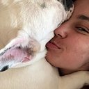 ���� �������, �����-���������, 26 ��� - ��������� 11 ������ 2020 � ������ ���� ����������