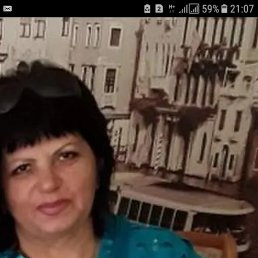 ���� �������, �����, 62 ���� - ��������� 9 ����� 2020