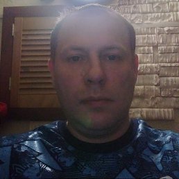  , -, 49  -  13  2020