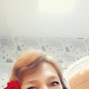 ���� ��������, �������, 53 ���� - ��������� 3 ����� 2020 � ������ ���� ����������