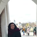 ���� ��������, ����������� - ��������� 13 ����� 2020 � ������ ���� ����������