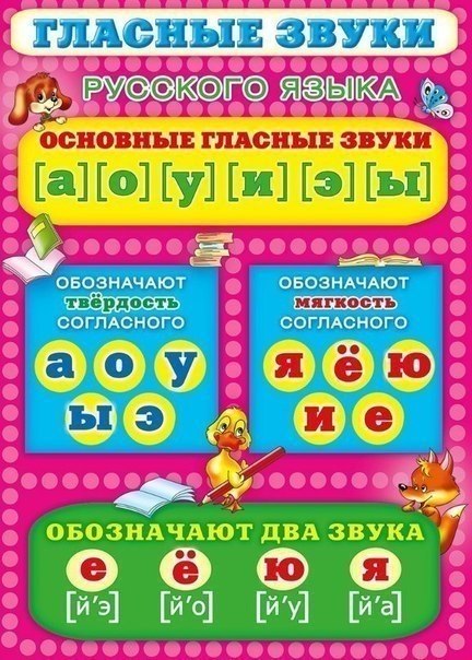  . -. - 4