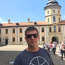 ���� ������, ������, 42 ���� - ��������� 29 ������� 2020 � ������ ���� ����������