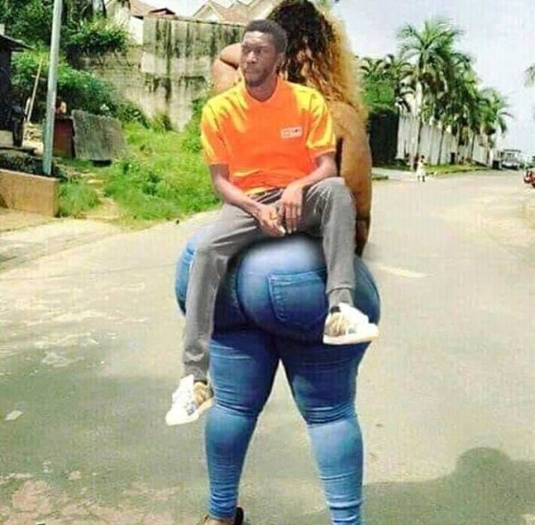  - 10  2020  22:24 - 3