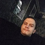 , 31 ,  