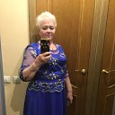 ���� ������, ���� - ��������� 27 ������ 2020 � ������ ���� ����������