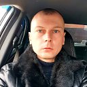 ���� ����, ���������, 41 ��� - ��������� 15 ������ 2020 � ������ ���� ����������