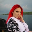 ���� �������, ���������, 28 ��� - ��������� 10 ���� 2020 � ������ ���� ����������