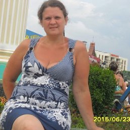 �����, ������, 50 ���