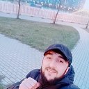 ���� �������, ������, 31 ��� - ��������� 25 ������� 2020