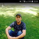 ���� ������, ������, 38 ��� - ��������� 19 ������ 2020 � ������ ���� ����������