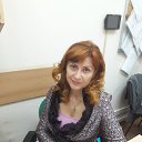  Luydmila,  -  18  2020    