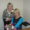 ���� ��������, ��������� - ��������� 21 ������ 2020 � ������ ���� ����������