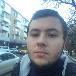 ϸ��, �����������, 33 ����