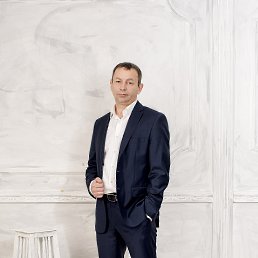 ���������, ������