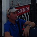  , -, 59  -  29  2020    