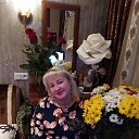 ���� �����, �����-���������, 53 ���� - ��������� 15 ������ 2020 � ������ ���� ����������