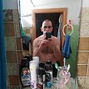 ���� ���������, ���������, 42 ���� - ��������� 22 ���� 2020