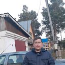 ���� ϸ��, �����, 39 ��� - ��������� 16 ������ 2020 � ������ ���� ����������