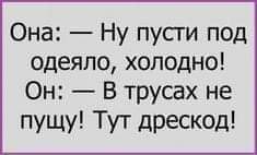  - 9  2020  00:12