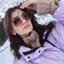 ���� �����, ������, 29 ��� - ��������� 19 ����� 2020 � ������ �Zakopane. Poland�