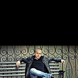 ���� �����, ������ ��������, 33 ���� - ��������� 18 ������ 2020