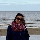 ���� Julia, ���������, 65 ��� - ��������� 4 ������ 2020