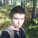 ���� �����, �����, 35 ��� - ��������� 12 ������� 2020 � ������ ���� ����������