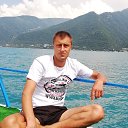 ���� Aleksandr, �����-���������, 44 ���� - ��������� 28 ������ 2020