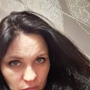  Lavina,  -  23  2020    