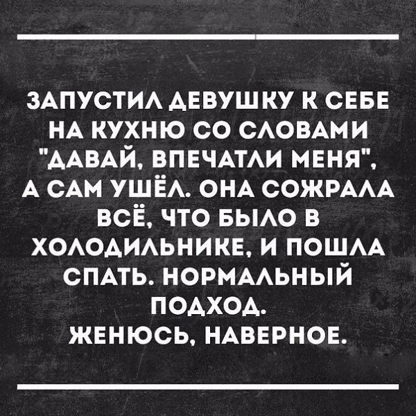     ,   ...