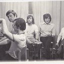 ��������� �� ������� ���� ����������