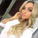  Anastasia,  -  10  2020    