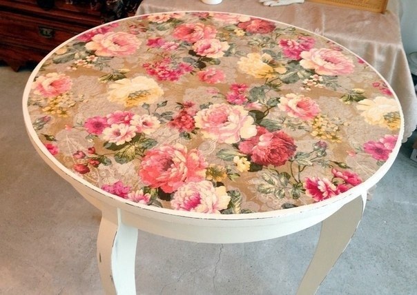 ��� ���������� �� ����� ����, ����� ����� ��������, ��� ����� � ���� � �������� ���������� - 4