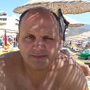  Alex,  -  26  2020    