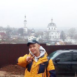 ����, ������, 40 ���