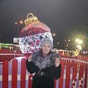 ���� ������ �������, ������� - ��������� 8 ������� 2020 � ������ ���� ����������