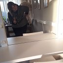 ���� ���������, ���������, 30 ��� - ��������� 12 ������ 2020 � ������ ���� ����������