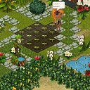  /\/\Il@,  -  5  2020   Tropikania