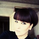  Gulia, , 36  -  22  2020    