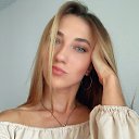 ���� �����, ����� - ��������� 15 ���� 2020 � ������ ���� ����������