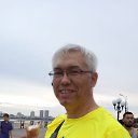 Фото Николай, Благовещенск - добавлено 4 мая 2020