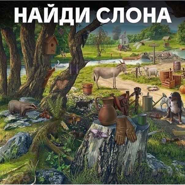   ..  ?