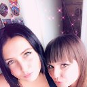 ���� Elle, �����-��������� - ��������� 22 ������� 2020 � ������ ���� ����������