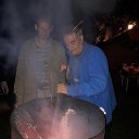  , -, 50  -  3  2020       ( )