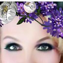 ���� ��������, �����-���������, 50 ��� - ��������� 26 ����� 2020 � ������ ���� ����������