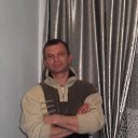   ,  -  22  2020    