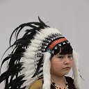 ���� ������, ������ - ��������� 24 ������� 2020 � ������ ����� ��� ������������