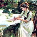 ���� �������, ���������, 47 ��� - ��������� 14 ��� 2020 � ������ ������ ��������